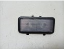 LUZ INTERIOR JX7B13K767AD 
