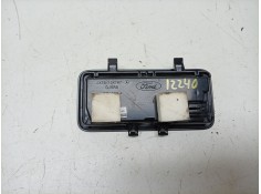 Recambio de luz interior para ford focus iv (hn) 1.5 ecoblue referencia OEM IAM  JX7B13K767AD  2
