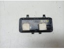 LUZ INTERIOR JX7B13K767AD 