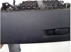 Recambio de guantera para bmw x1 (f48) sdrive 18 d referencia OEM IAM  51166965758 