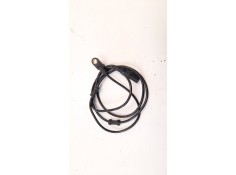 Recambio de sensor para honda cbr 500r cbr 500 r referencia OEM IAM 38510MJWJ11   2