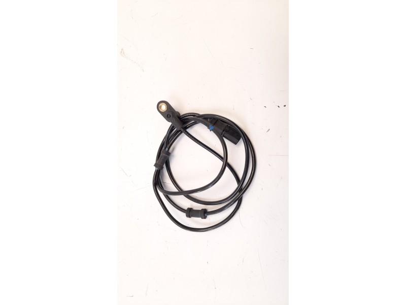 Recambio de sensor para honda cbr 500r cbr 500 r referencia OEM IAM 38510MJWJ11  