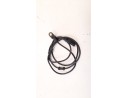 SENSOR 38510MJWJ11 38510MJWJ11 
