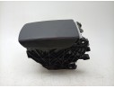 APOYABRAZOS CENTRAL 5FF864207B 