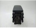APOYABRAZOS CENTRAL 5FF864207B 