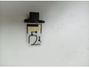 CAUDALIMETRO 1872775 1872775 / EPPFR008 / 7SKV207 / 86512 / 70640314 / V25720284 / M25720284