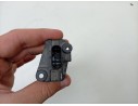 CAUDALIMETRO 1872775 1872775 / EPPFR008 / 7SKV207 / 86512 / 70640314 / V25720284 / M25720284