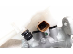 Recambio de bomba freno para opel corsa f 1.2 referencia OEM IAM 1643581380   2