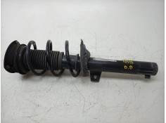 Recambio de amortiguador delantero derecho para cupra formentor (km7, kmp) 1.5 tsi referencia OEM IAM  5WA413024D 