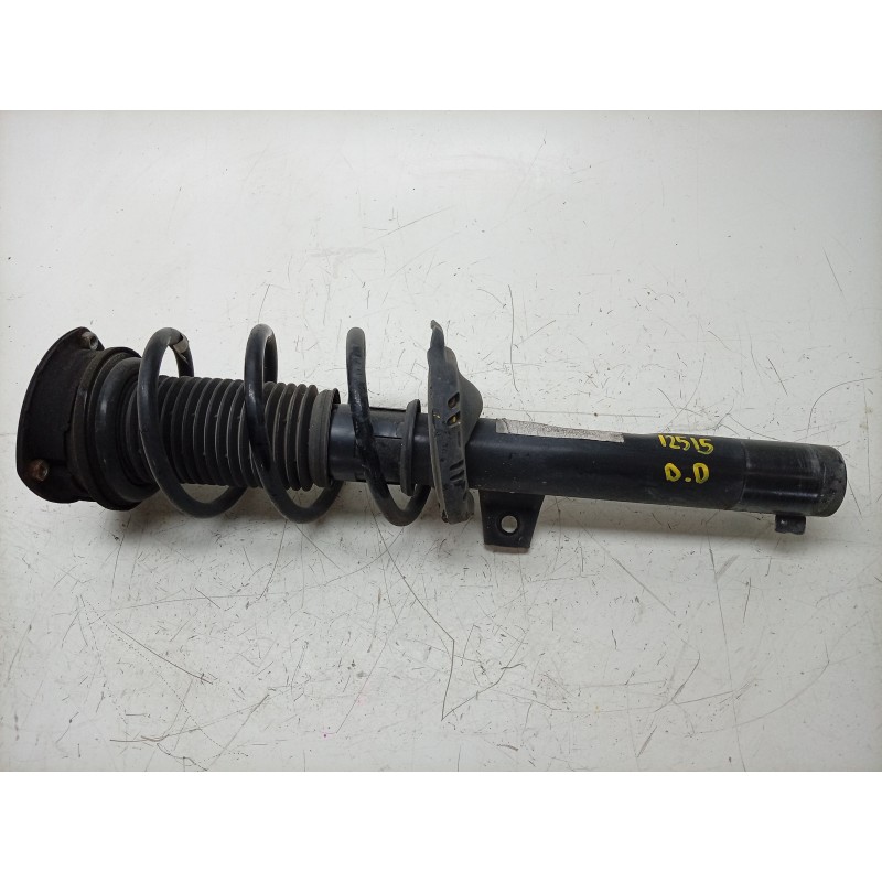 Recambio de amortiguador delantero derecho para cupra formentor (km7, kmp) 1.5 tsi referencia OEM IAM  5WA413024D 