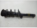 AMORTIGUADOR DELANTERO DERECHO 5WA413024D 