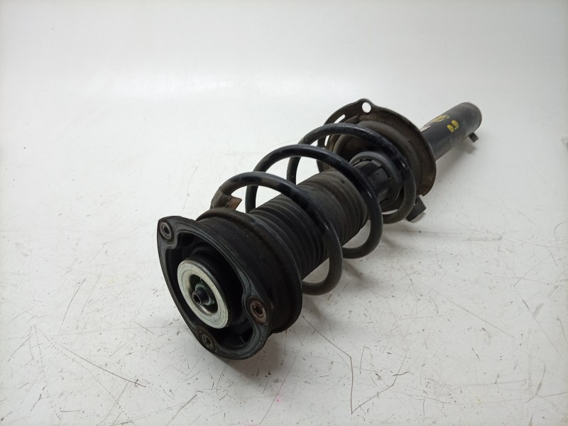 Recambio de amortiguador delantero derecho para cupra formentor (km7, kmp) 1.5 tsi referencia OEM IAM  5WA413024D 