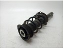 AMORTIGUADOR DELANTERO DERECHO 5WA413024D 