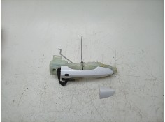 MANETA EXTERIOR DELANTERA IZQUIERDA 82651BE500 82651BE500 