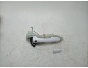 MANETA EXTERIOR DELANTERA IZQUIERDA 82651BE500 82651BE500 
