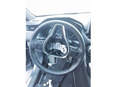 VOLANTE 4510012G80C0 