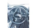 VOLANTE 4510012G80C0 