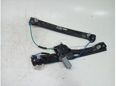 Recambio de elevalunas delantero derecho para bmw x1 (f48) sdrive 18 d referencia OEM IAM 51337434786 51337434786 112092/2142704 2
