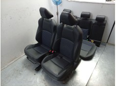 JUEGO ASIENTOS COMPLETO 7107242B60B5 