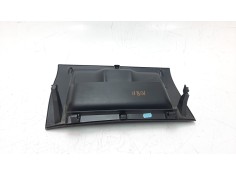 Recambio de guantera para citroen ds3 1.6 hdi fap referencia OEM IAM 16089498ZD   2