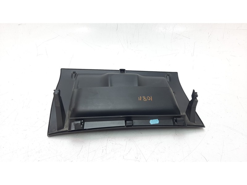 Recambio de guantera para citroen ds3 1.6 hdi fap referencia OEM IAM 16089498ZD  