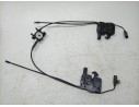 CERRADURA CAPO 5FF823509A 5FF823509A 