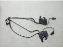 CERRADURA CAPO 2GA823509 DLF710D37HQ