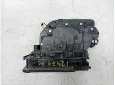 CERRADURA PUERTA DELANTERA DERECHA 51217281934 51217281934 EZCBM089/DLF510057HQ/1602612/2162612/2172612