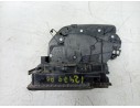 CERRADURA PUERTA DELANTERA DERECHA 51217281934 51217281934 EZCBM089/DLF510057HQ/1602612/2162612/2172612