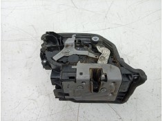 Recambio de cerradura puerta delantera derecha para bmw x1 (f48) sdrive 18 d referencia OEM IAM 51217281934 51217281934 EZCBM089 2