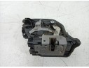 CERRADURA PUERTA DELANTERA DERECHA 51217281934 51217281934 EZCBM089/DLF510057HQ/1602612/2162612/2172612