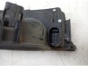 CERRADURA PUERTA DELANTERA DERECHA 51217281934 51217281934 EZCBM089/DLF510057HQ/1602612/2162612/2172612