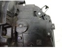 CERRADURA PUERTA DELANTERA DERECHA 51217281934 51217281934 EZCBM089/DLF510057HQ/1602612/2162612/2172612