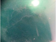 Recambio de capo para citroen c5 berlina 2.0 hdi magic referencia OEM IAM 7901H9 109072730 CI5203100 2