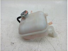 Recambio de deposito expansion para kia stonic (yb) 1.0 t-gdi eco-dynamics+ referencia OEM IAM  25430H8450  2