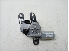 Recambio de motor limpia trasero para cupra formentor (km7, kmp) 1.5 tsi referencia OEM IAM 8V0955711E 8V0955711E 