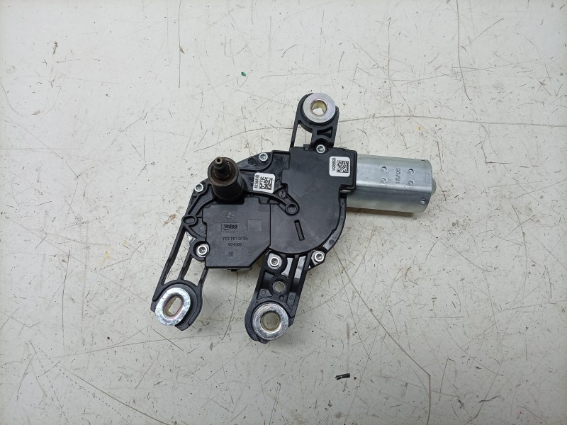 Recambio de motor limpia trasero para cupra formentor (km7, kmp) 1.5 tsi referencia OEM IAM 8V0955711E 8V0955711E 