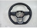 VOLANTE 5FA419091FD 