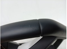 Recambio de volante para seat leon (kl1, klg) 1.0 tsi referencia OEM IAM  5FA419091FD  2