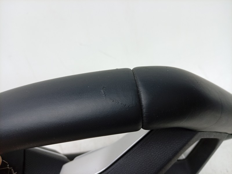 Recambio de volante para seat leon (kl1, klg) 1.0 tsi referencia OEM IAM  5FA419091FD 