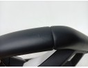 VOLANTE 5FA419091FD 