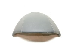 Recambio de moldura para aston martin rapide 5.9 v12 cat referencia OEM IAM  AD4310862BBW 