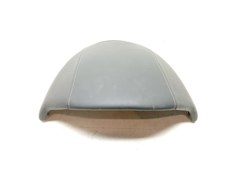 Recambio de moldura para aston martin rapide 5.9 v12 cat referencia OEM IAM  AD4310862BBW 