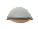 MOLDURA AD4310862BBW 