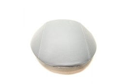 Recambio de moldura para aston martin rapide 5.9 v12 cat referencia OEM IAM  AD4310862BBW  2