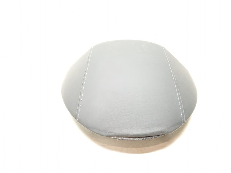 Recambio de moldura para aston martin rapide 5.9 v12 cat referencia OEM IAM  AD4310862BBW 