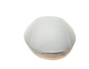 MOLDURA AD4310862BBW 