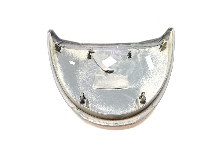 Recambio de moldura para aston martin rapide 5.9 v12 cat referencia OEM IAM  AD4310862BBW 