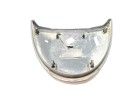 MOLDURA AD4310862BBW 