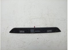 CAMARA VISION TRASERA 5WA980556D 